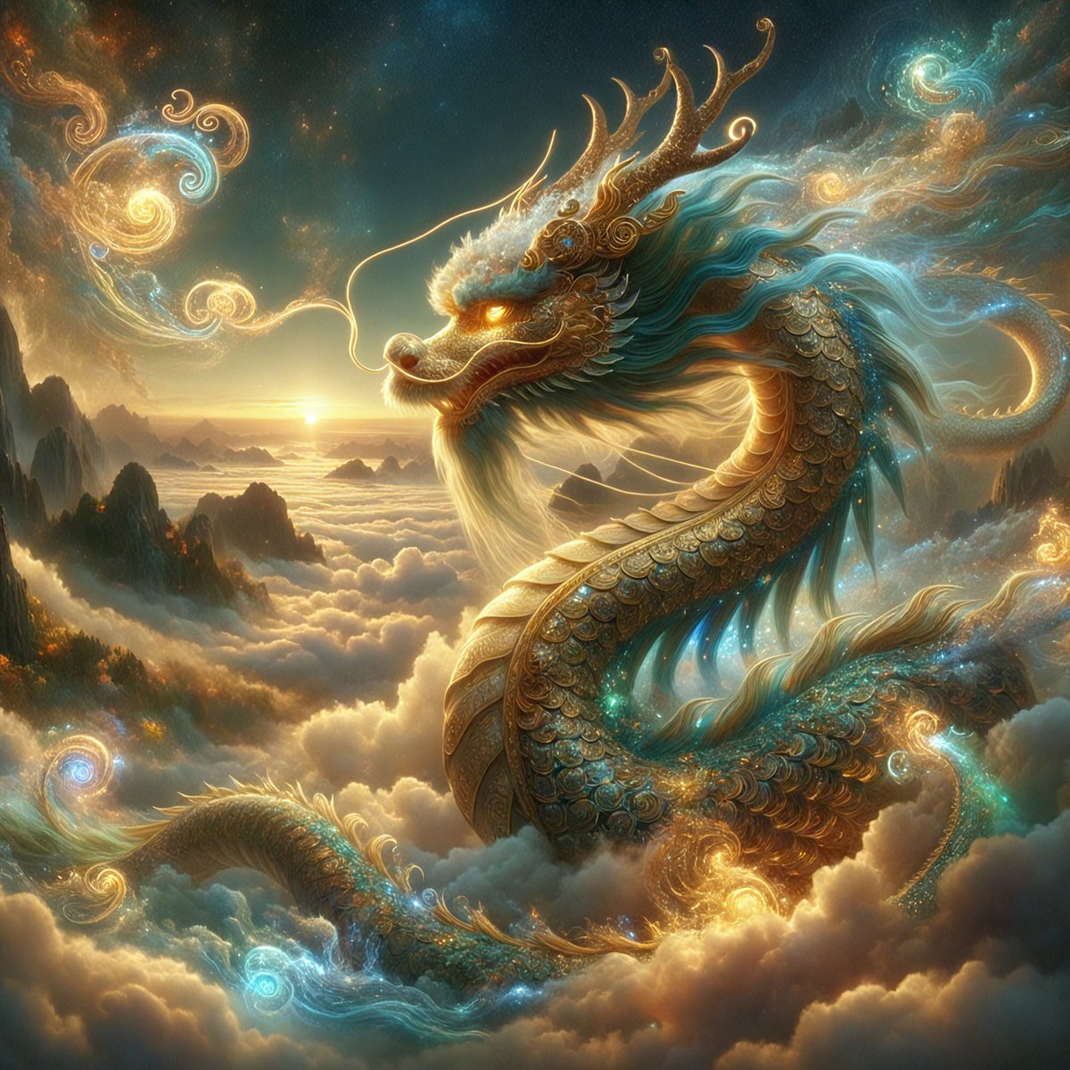 830005ae-8bcf-456c-8bcc-66f390169779-21918 - in-this-16k-depiction-of-a-chinese-animal-spirit-a-ma_250405100320_Filename Text 2_00763_Filename Text 3_result.jpg